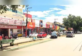 As regras de fechamento variam conforme o segmento do comércio