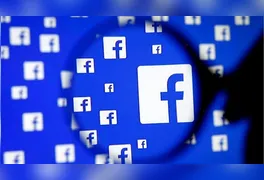 O lojista encontrou seus próprios produtos sendo anunciados em um "Bazar" no Facebook