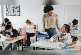 2026 deve consolidar uma prática que busca equiparar o rendimento dos professores