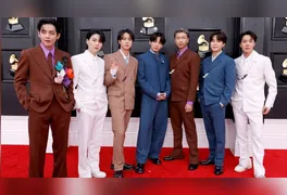 Os idols carregam um grande numeros de fãs brasileiros