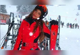 Em uma série de vídeos publicados em suas redes sociais nesta quarta-feira (4)