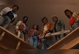 Os fãs já estão sofrendo com a iminente despedida