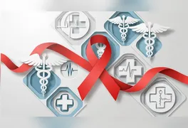 medicamento teve 100% de eficácia em estudos