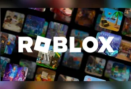 A Roblox Corporation enfatizou que o procedimento é privado e seguro