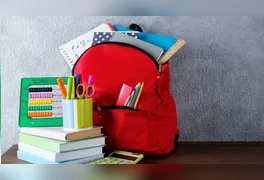 Com a volta as aulas, o procon Marabá dá dicas de como evitar abusos financeiros.