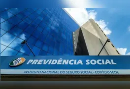 As alterações fazem parte da legislação de 2019