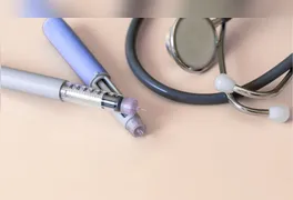 Um dos principais mitos combatidos pelos médicos é a ideia de que doses maiores geram emagrecimento mais rápido