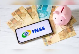 Com a publicação da portaria pelo Ministério da Previdência Social, o teto de pagamentos do INSS subiu