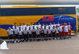 Para liderar o grupo em São Paulo, o clube conta com uma liderança que conhece a identidade do Azulão como poucos