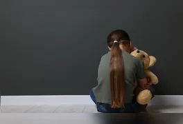 As investigações apontam um cenário de violência prolongada.