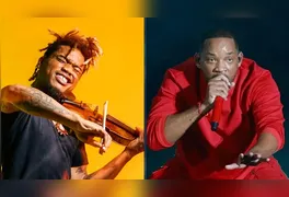 O astro Will Smith enfrenta uma nova batalha judicial que pode abalar sua carreira