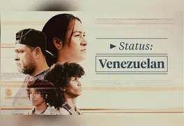 Confira abaixo as principais produções para entender o cenário que levou ao atual momento