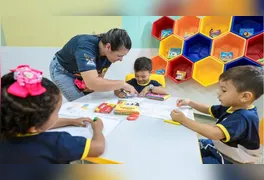 Com essas ações, o Pará encerra o ciclo de 2025 reafirmando o compromisso com a modernização da escola pública