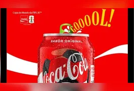 A campanha é autorizada pela Superintendência de Seguros Privados