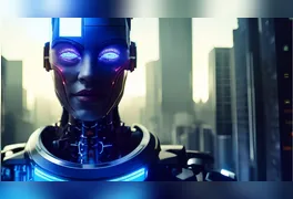 Nesta semana, o mercado global atingiu um marco histórico com o lançamento de novos protocolos de segurança que permitem que esses agentes operem dentro de sistemas bancários e governamentais.