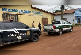 A causa animal ganha novo fôlego em Marabá neste início de 2026.