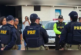 O objetivo central da iniciativa foi alertar motoristas sobre os perigos da combinação entre álcool e direção