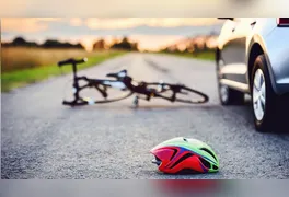 O suspeito recusou-se a realizar o teste do bafômetro (etilômetro), sendo então submetido ao Termo de Constatação de Embriaguez.