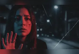 O abismo entre o boato e o fato é nítido: no último ano, foram registrados oficialmente cerca de 1.460 feminicídios em todo o território nacional.