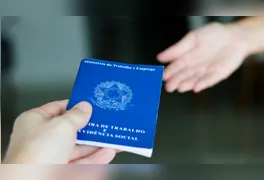 As trabalhadoras domésticas de todo o país devem ficar atentas ao calendário do Abono Salarial do PIS 2026.