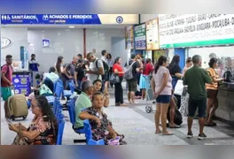 A Agência de Regulação e Controle dos Serviços Públicos (Artran) estendeu sua malha de fiscalização com atenção especial à Região Carajás