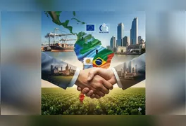 Mesmo com a assinatura na próxima semana, o caminho para a implementação total ainda é longo.