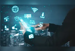 A nova lei atende a uma demanda antiga de profissionais que, até então, eram contratados sob nomenclaturas genéricas