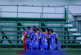 O Estádio Zinho Oliveira será o palco de um dos confrontos mais aguardados da sexta e última rodada da primeira fase do Campeonato Paraense.
