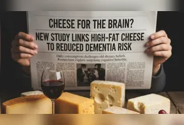 Apesar dos resultados promissores, a comunidade científica prega cautela.