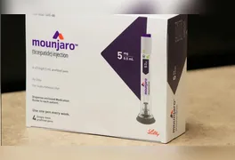 O uso de versões manipuladas ou de procedência desconhecida expõe o paciente a perigos severos