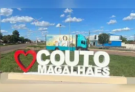 De acordo com o cronograma oficial da prefeitura, as provas objetivas serão aplicadas em duas etapas