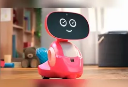 A investigação ganhou força após testes revelarem comportamentos alarmantes em dispositivos que utilizam chatbots avançados, como o GPT-4o