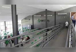 Um dos diferenciais deste edital é o incentivo à economia local e aos pequenos empreendedores.