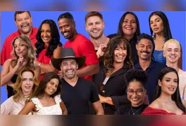 O sábado (21) começou tenso na casa do Big Brother Brasil 26. Após a dinâmica do Sincerinho na noite de ontem