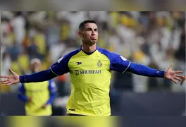 Desde a chegada do "Robozão", a visibilidade da Liga Saudita saltou de um torneio regional para uma competição transmitida em dezenas de países.