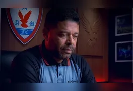 Ronan faleceu neste domingo (25), após lutar pela vida por oito dias no Hospital Regional de Gurupi