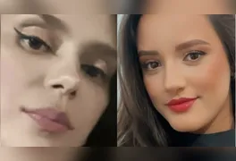 Duas mulheres morrem carbonizadas dentro de casa na Bahia