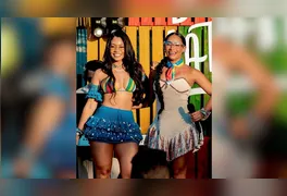 Brega Latino: o novo projeto que está levando a música brasileira, em espanhol, para mais de 20 países.