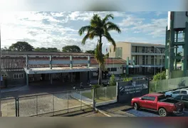 O Hospital Regional do Sudeste do Pará – Dr. Geraldo Veloso (HRSP) deu início, nesta segunda-feira (26), à sua 1ª Semana de Saúde Mental.