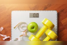 O emagrecimento não é um evento isolado, mas um processo biológico dividido em estágios de adaptação.