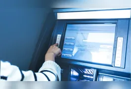 Atendimento presencial será retomado apenas em 2 de janeiro.