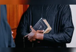 A decisão serve como guia para médicos e juízes