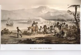 A data foi instituída em homenagem aos auditores fiscais do trabalho assassinados em 2004 durante uma fiscalização em Unaí (MG).