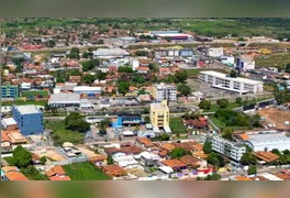 Condomínios horizontais de alto padrão tornam-se o novo foco de investimentos imobiliários na região sudeste do Pará.