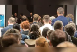 O mercado de trabalho brasileiro entra em 2026 em um cenário inédito.