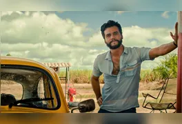 Wagner Moura lidera projeções para o Oscar 2026