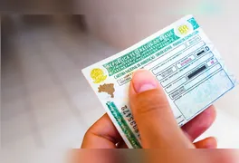 Novas diretrizes foram formalmente regulamentadas na última terça-feira (9), por meio de uma resolução do Conselho Nacional de Trânsito (Contran).