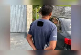 O sargento se utilizava da proximidade e amizade que mantinha com as mães das vítimas
