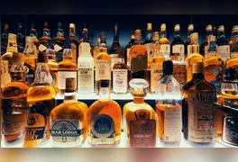 De acordo com os documentos fiscais, a mercadoria partiu de Goiânia (GO) e tinha como destino final o município de Santa Izabel do Pará