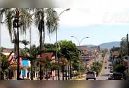 A expectativa é que a estrutura seja inaugurada até abril deste ano.